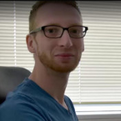 freiberufler Gestalter, Designer, Texter auf freelance.de