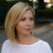 freiberufler Medien - / Grafikdesignerin auf freelance.de