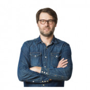 freiberufler professioneller Werbefotograf auf freelance.de