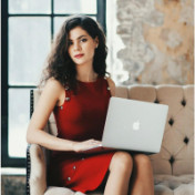 freiberufler Marketing manager in IT sector auf freelance.de