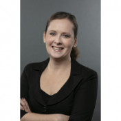 freiberufler Kommunikation/PR/Lektorat auf freelance.de