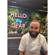 freiberufler Full Stack Web Developer auf freelance.de