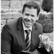 freiberufler Senior SAP Architekt / Berater / Entwickler: SAP BW, BW/4HANA, SAP ERP auf freelance.de