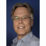 freiberufler Public Relations auf freelance.de