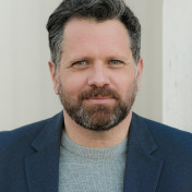 freiberufler Projektleiter für IT-Projekte und Prozessautomatisierung auf freelance.de