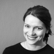 freiberufler Texterin für Gesundheits- und Ernährungsthemen auf freelance.de