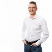 freiberufler IT-Service auf freelance.de