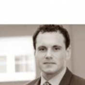 freiberufler Interim HR Manager / Recruiter auf freelance.de