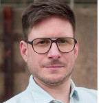 Freiberufler -Talente gewinnen - psychologisch fundiert und KI-gestützt (Talent Acquisition Consultant | Interim Recruiting Manager / Freelancer) ||| KI-Change & Transformation (KI-Strategieberater & Organisations-Psychologe)