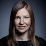 Freiberufler -Grafikdesign: B2B / B2C, Ausstellungsdesign, Editorial, Logodesign, Webseiten