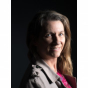 freiberufler Autorin auf freelance.de