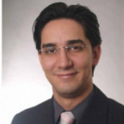 freiberufler IT-Techniker / IT-1st. / 2nd. / 3rd. Level Supporter auf freelance.de