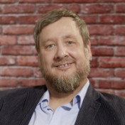 freiberufler Druckservice, Digitaldruck, Werbung und Beratung auf freelance.de