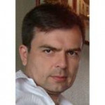 Freiberufler -Diplom-Ingenieur Architekt