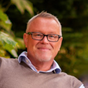 freiberufler Bauzeichner, Bautechniker, Konstrukteur für Tragwerksplanung auf freelance.de