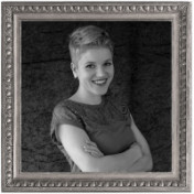 freiberufler Freie Redakteurin und Texterin auf freelance.de