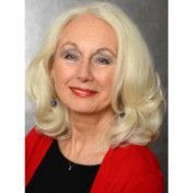 freiberufler SCRUM Master, agil Coach, Managementtrainerin, Wirtschaftsmediatorin auf freelance.de