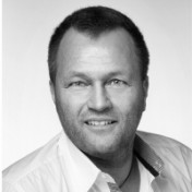 freiberufler Marketing Consultanting auf freelance.de