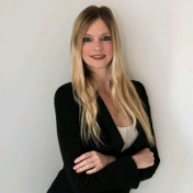 freiberufler Social Media Marketing Manager - Freelancer (Remote) auf freelance.de