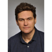 freiberufler Ingenieur mit 22 Jahre Erfahrung auf freelance.de