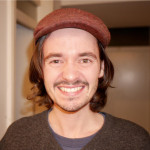 Freiberufler -Software Engineer (Python, Django, AWS, Docker, TypeScript, ...)