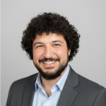 Freiberufler -Teamlead & Lead-Dev Fullstack Entwickler