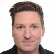 freiberufler Senior Konstrukteur & FEM-Spezialist | Anlagenbau, Maschinenbau, Prozessengineering auf freelance.de