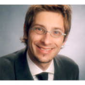 freiberufler Senior iOS Entwickler / Mobile Product Guy auf freelance.de