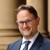 freiberufler Unternehmensberater - Fachlicher Schwerpunkt Financial Services auf freelance.de