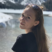 freiberufler Social Media Stratege und Manager, PR-Manager, Texter (Blog und SEO), Contentcreator, Influencer Marketing Manager auf freelance.de