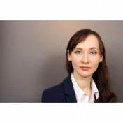 freiberufler HR Business Partner auf freelance.de