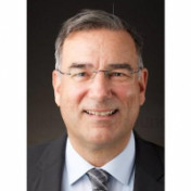 freiberufler Business-Analyst Versicherungen, Produktmanagement, Prozessmanagement auf freelance.de