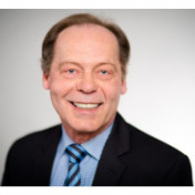 freiberufler marixel auf freelance.de