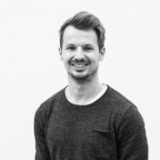 freiberufler Videoproduzent & Videomarketing auf freelance.de