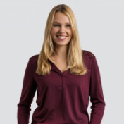 freiberufler Projektmanagement | Influencer Marketing | SEO | Online Reputation Management | Social Media | Events auf freelance.de