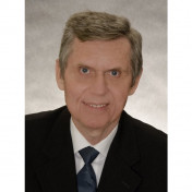 freiberufler Android Entwickler für Visualisierung und Messtechnik auf freelance.de