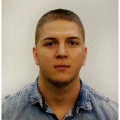 freiberufler SCCM Specialist / IT System Engineer auf freelance.de