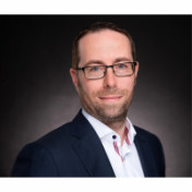 freiberufler Management-Consultant und international erfahrener Projektmanager auf freelance.de