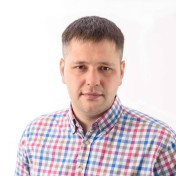 freiberufler CAD Konstruktion Maschinenbau auf freelance.de