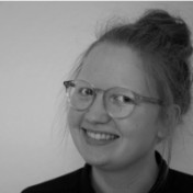 freiberufler Kreative Texterstellung und redaktionelle Konzeption auf freelance.de