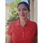 freiberufler Verkehrsplaner und Stadtplanung auf freelance.de