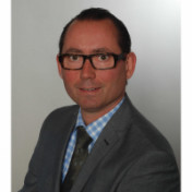 freiberufler Qualitätsmanager / Six Sigma Black Belt / Elektronik auf freelance.de