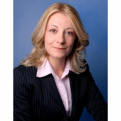 freiberufler Freelancer Medical Manager/ Advisor auf freelance.de