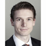 freiberufler DWH / BI Berater und Projektleiter auf freelance.de