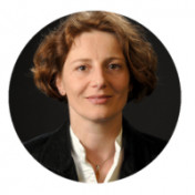 freiberufler Fundraising und Marketing, Text und Konzept, Blog und Social Media auf freelance.de