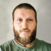 freiberufler Professioneller Kommunikationsdesigner auf freelance.de