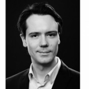 freiberufler Strategie und Transformationsberater - ehm. Deloitte Strategy&Operations auf freelance.de