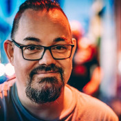 freiberufler Leadership Berater auf freelance.de