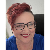 freiberufler Büroservice inkl. Buchhaltung auf freelance.de