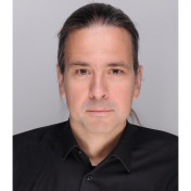 freiberufler Senior Softwarearchitekt auf freelance.de